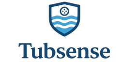 tubsense logo
